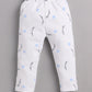 Baby Go Baby Boys & Baby Girls Casual Sweatshirt Track Pants