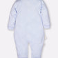 Designer Rompers for Baby Boys SKY
