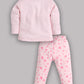 Top & Bottom for Girls