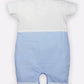 Romper for Boys