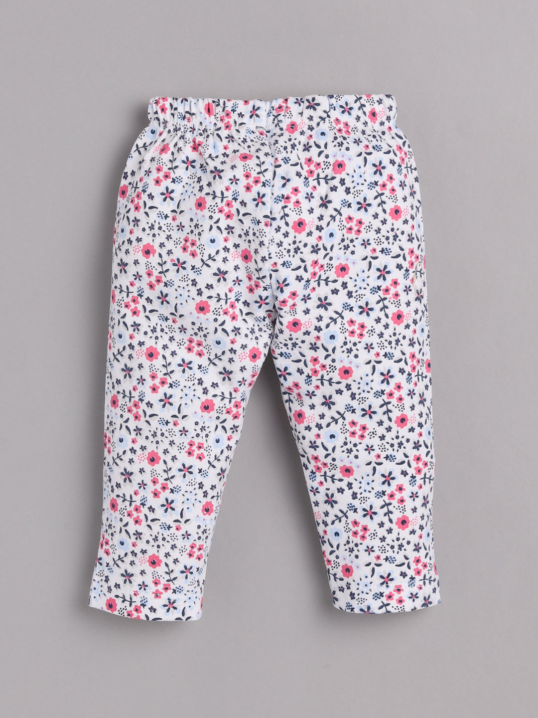 Top & Bottom for Girls