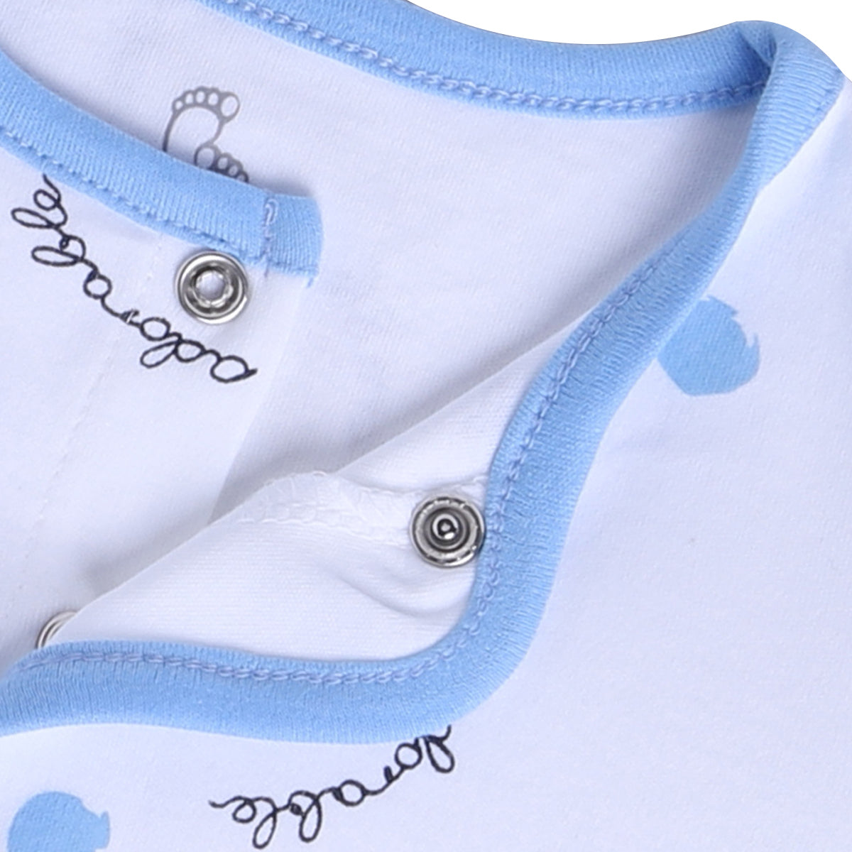 T-Shirt for Boys - Combo