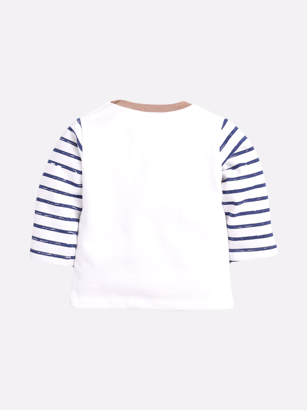 Top & Bottom for Boys