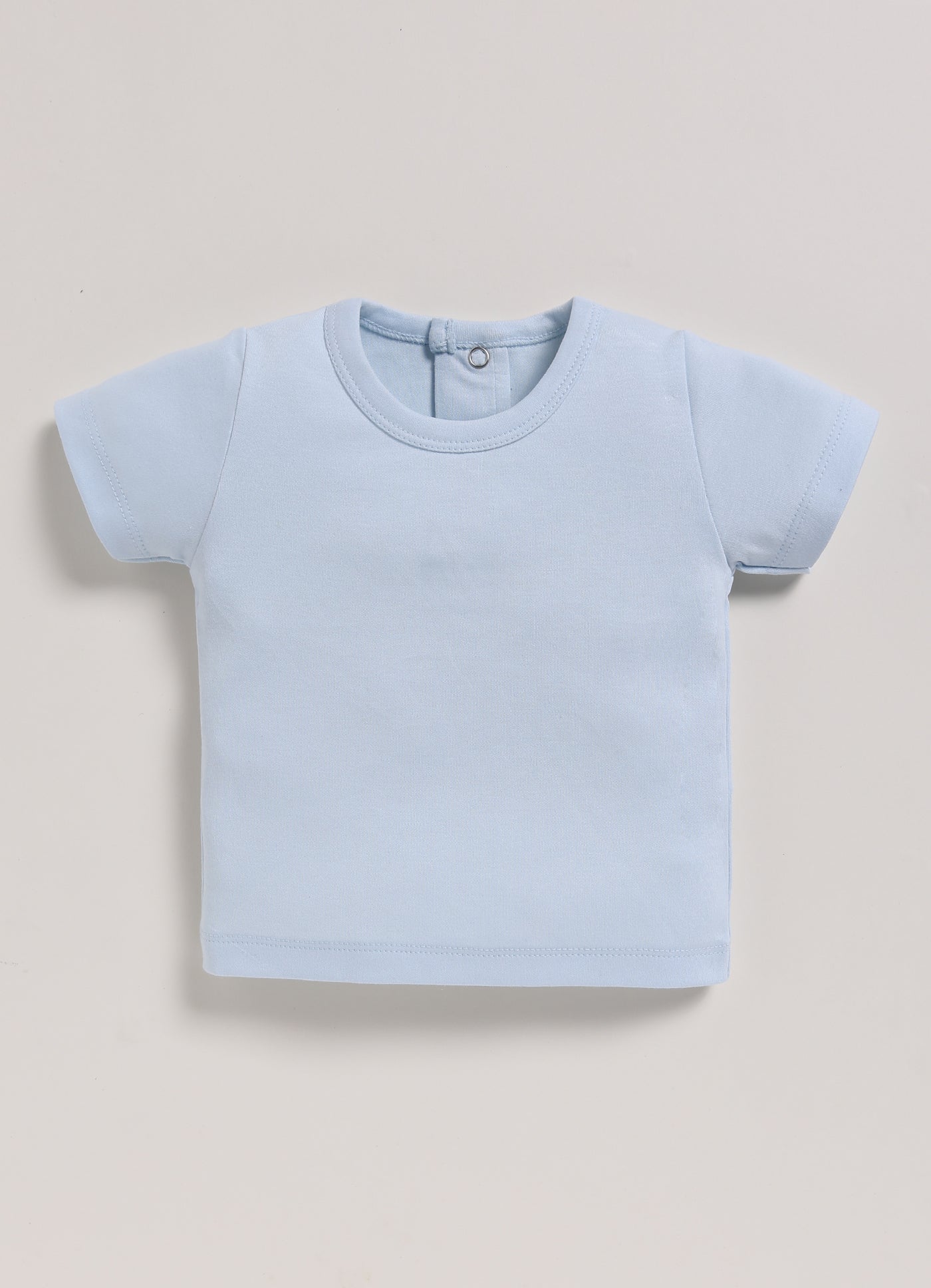 Half Sleeve Dungaree for Boys – Navy Blue Nice Day Everyday
