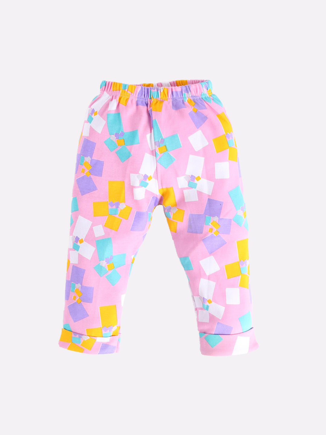 Top & Bottom for Boys/Girls