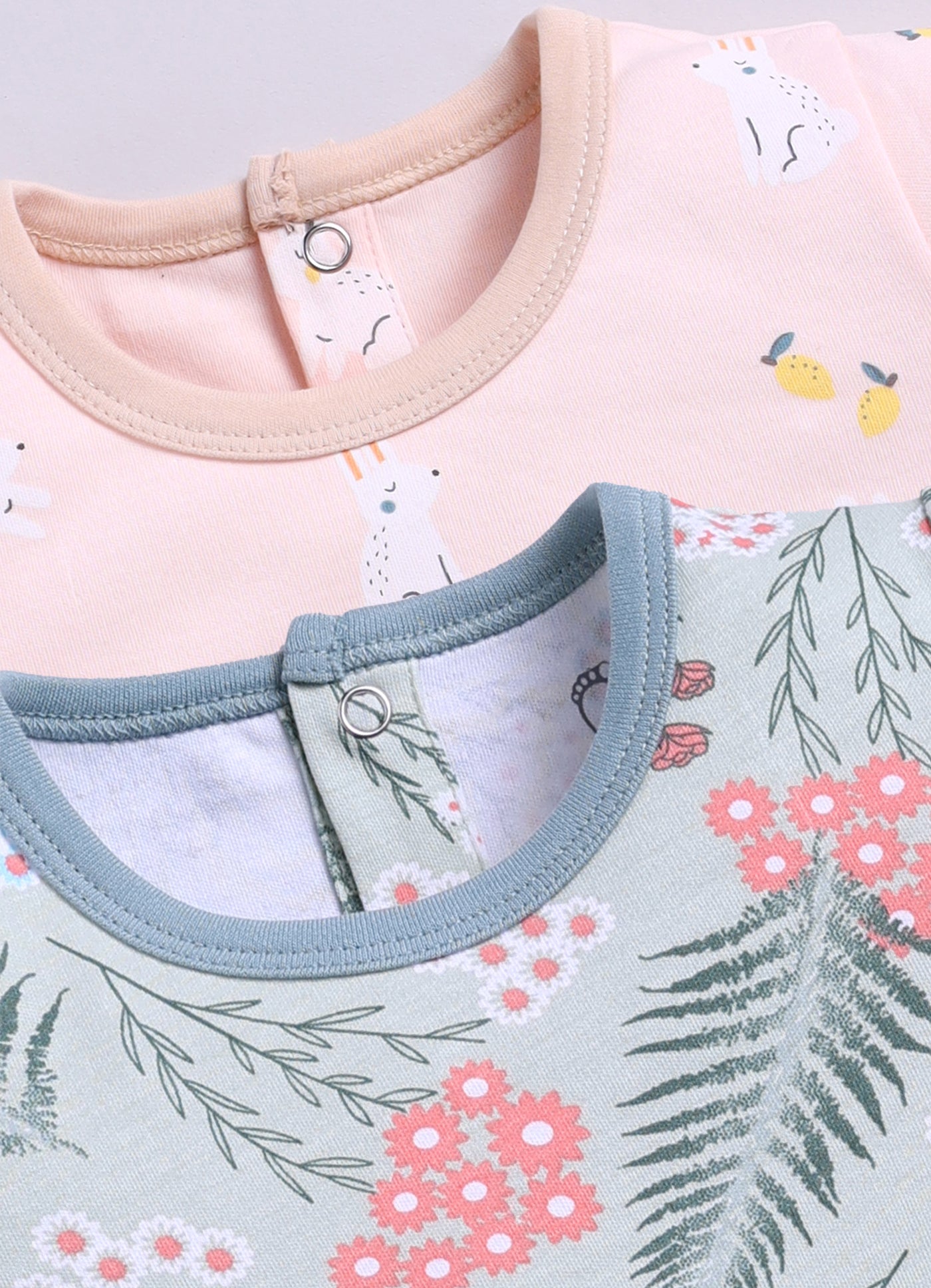 Frock – Sage & Rose