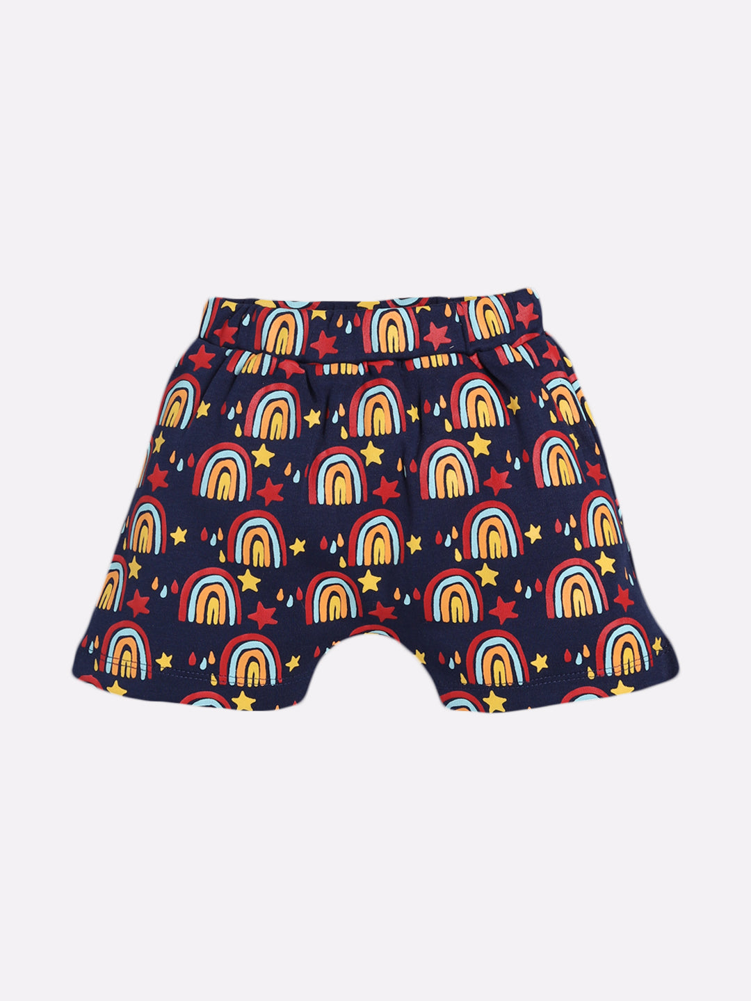 Top & Bottom for Boys