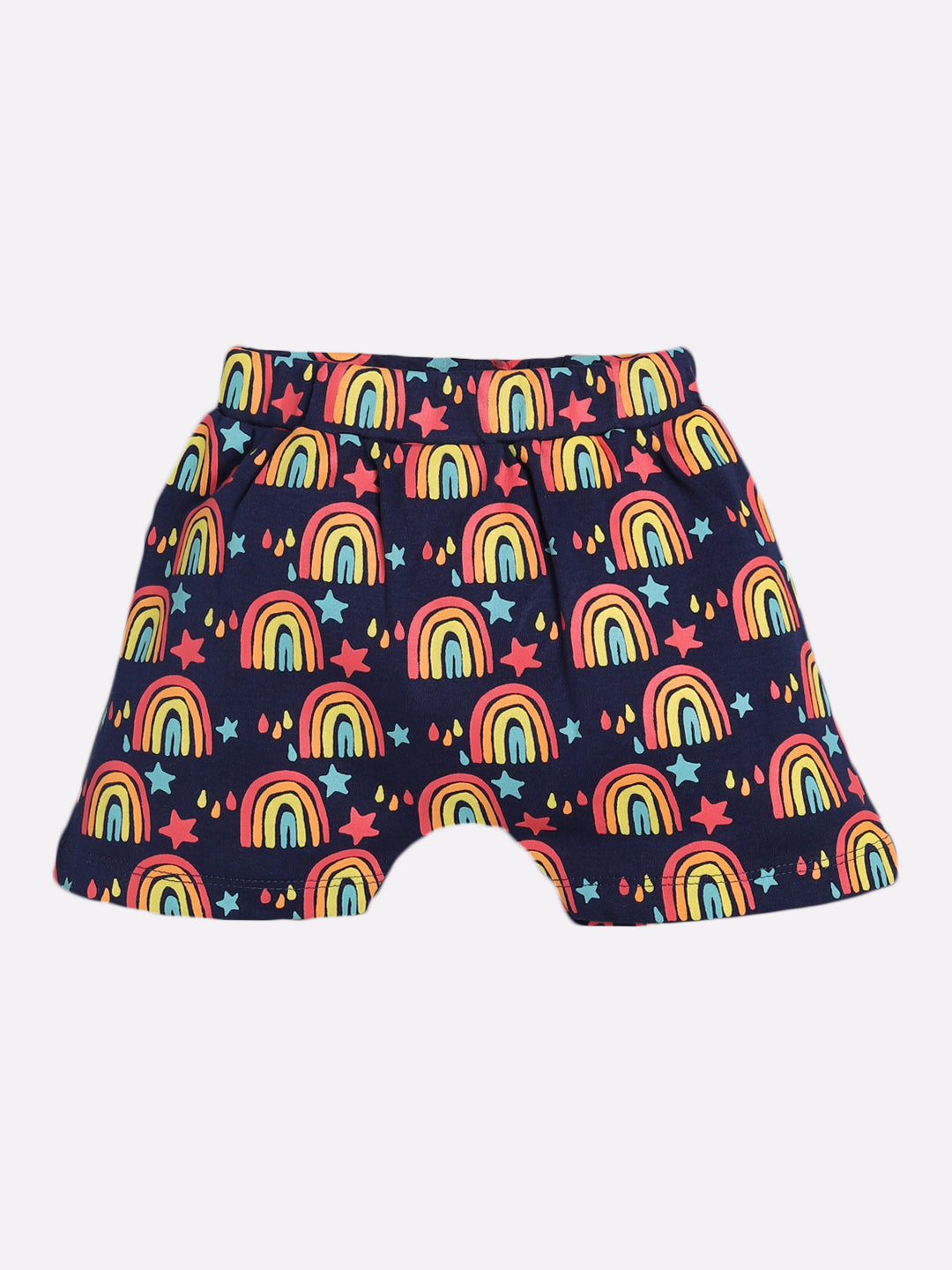 Top & Bottom for Boys