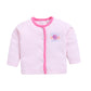 T-Shirt for Girls - Combo