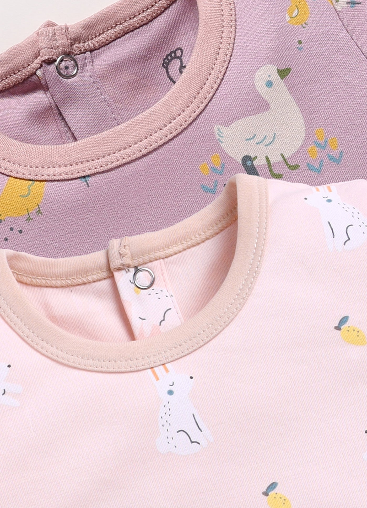 Frock – Stone & Rose