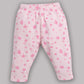 Top & Bottom for Girls