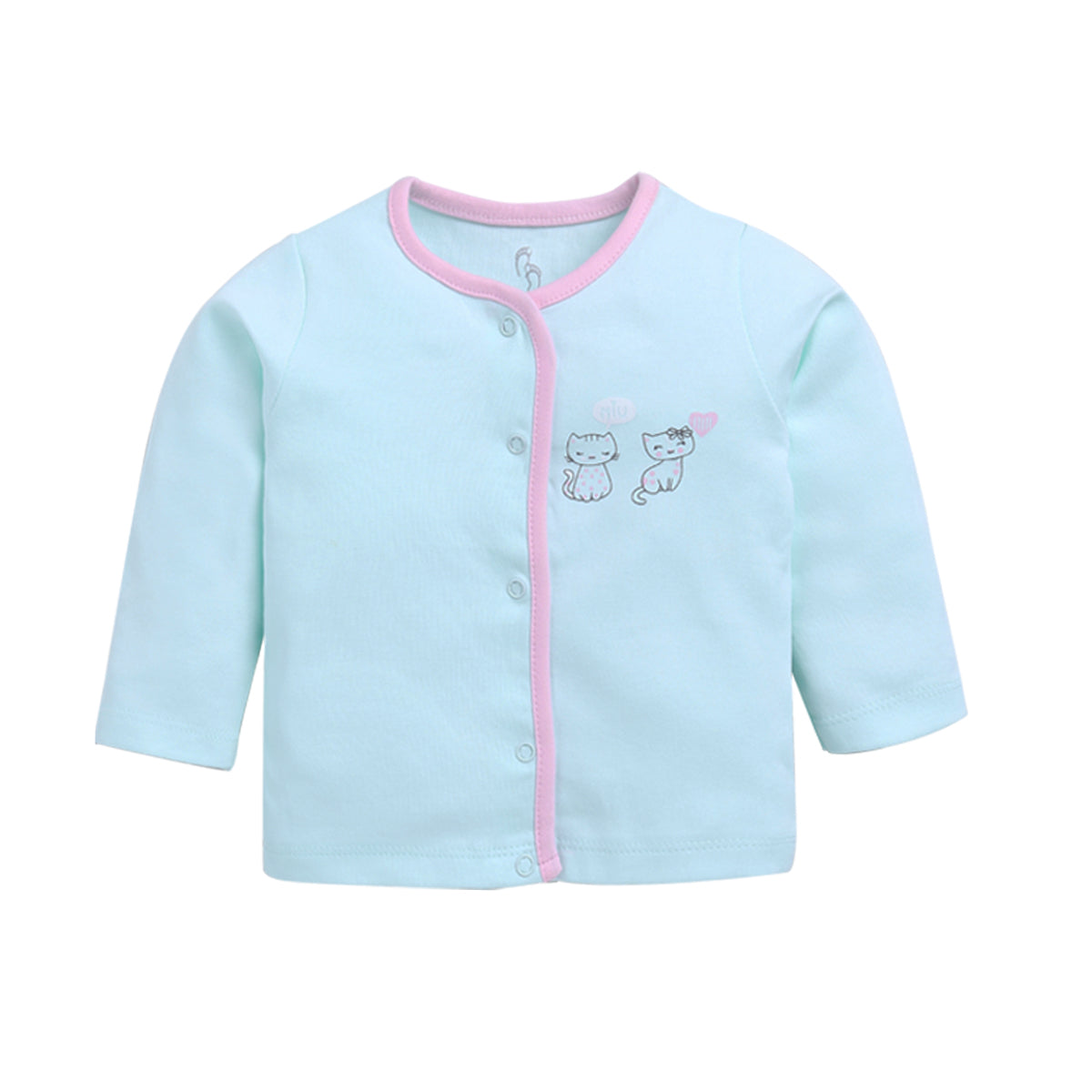 T-Shirt for Boys/Girls - Combo