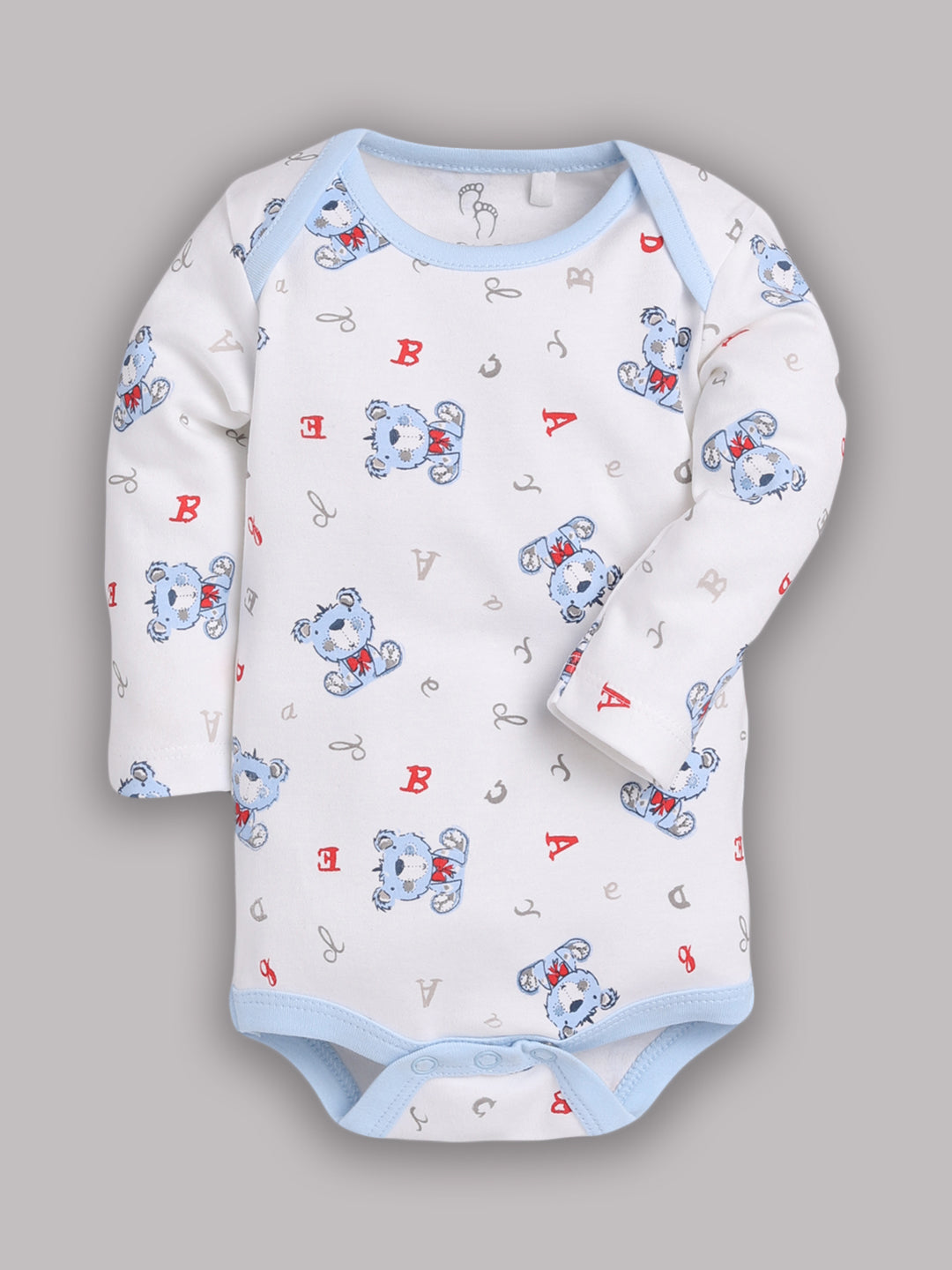 Romper for Girls (Set of 2)