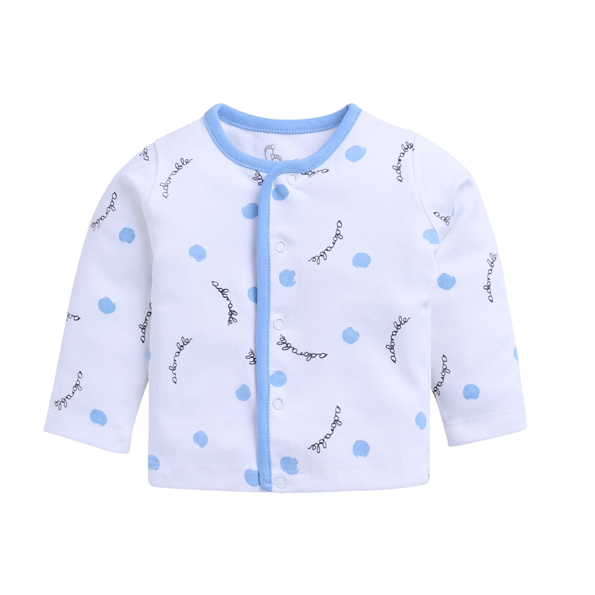 T-Shirt for Boys - Combo