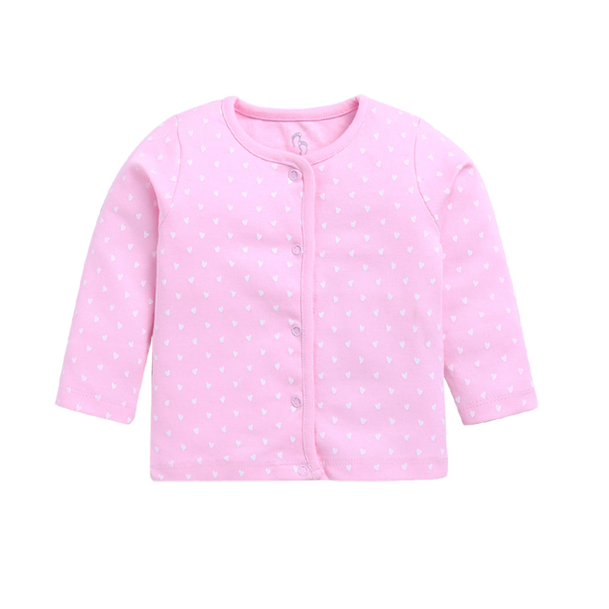 T-Shirt for Boys/Girls - Combo