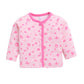 T-Shirt for Girls - Combo