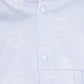 Designer Rompers for Baby Boys SKY