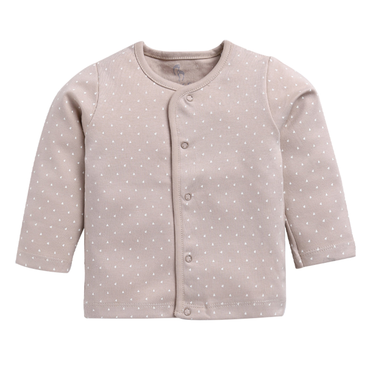 T-Shirt for Boys/Girls - Combo