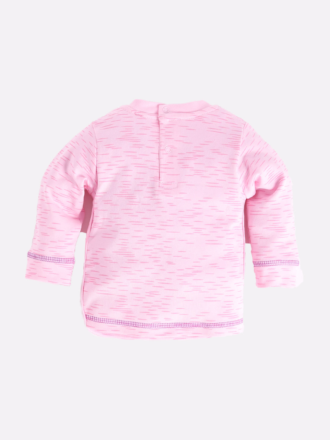 Top & Bottom for Boys/Girls