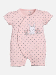 Romper for Girls