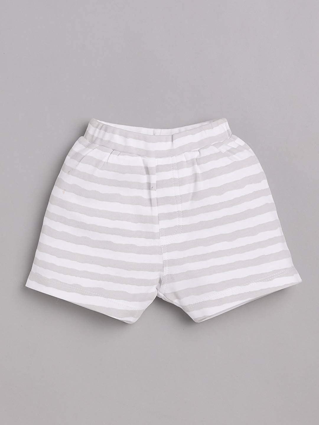 Top & Bottom for Boys