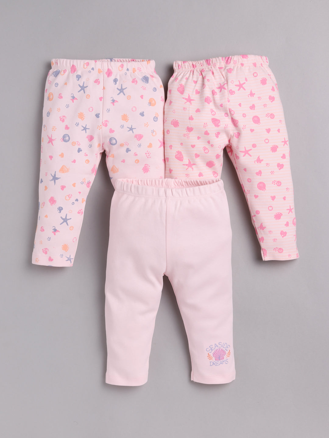 Pyjama for Girls