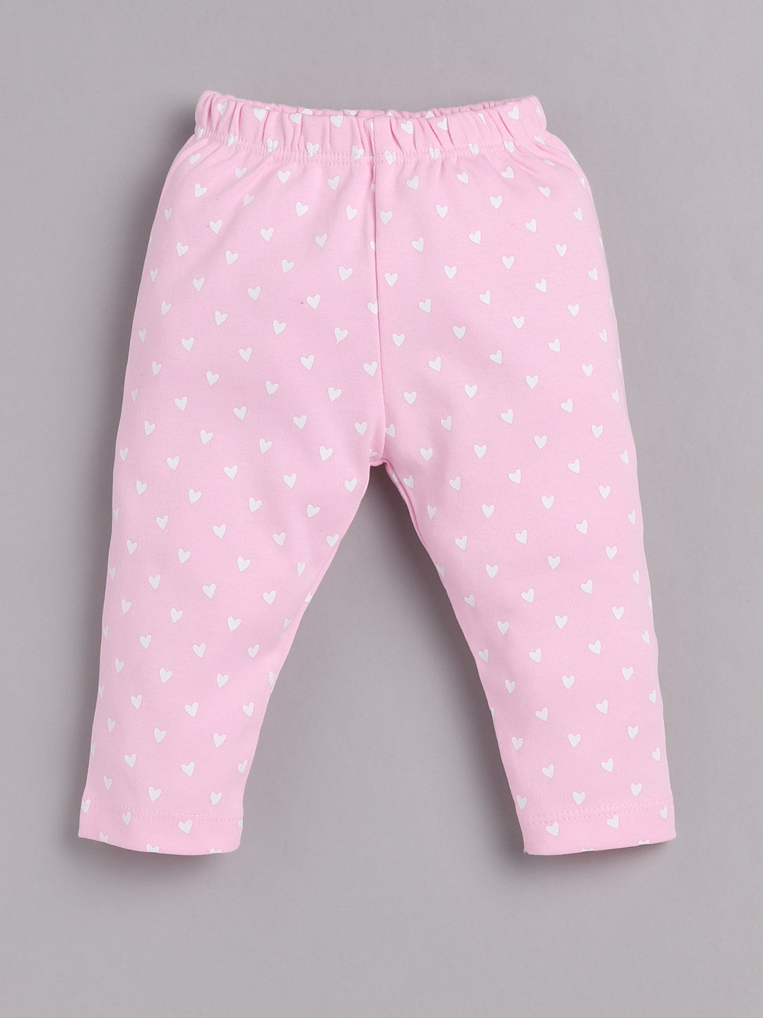 Top & Bottom for Girls