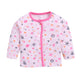 T-Shirt for Girls - Combo