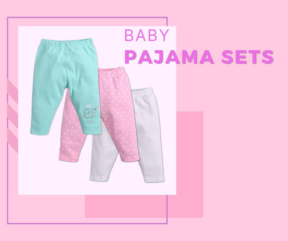 Newborn Baby Clothes Online India | Shop Infant Clothes | Baby Go
