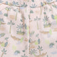 Baby Boy Happy Crocodile Printed Half T Shirt & Short Playdate Outfit-Beige
