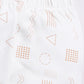 Baby Boy Comfy Full Sleeve Night Suit-OFF White