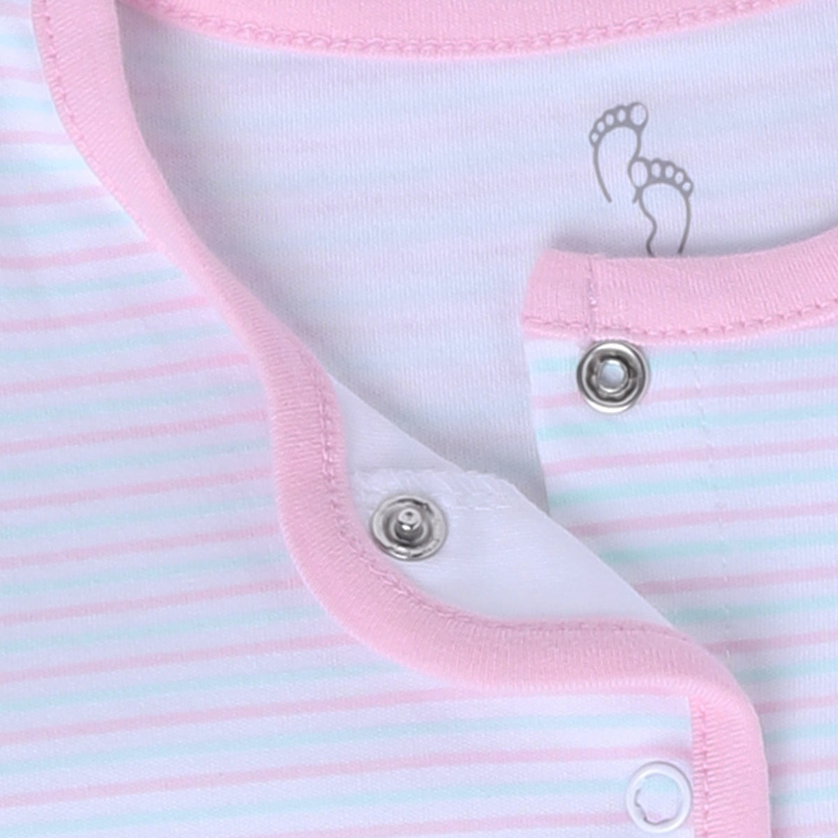 T-Shirt for Boys/Girls - Combo