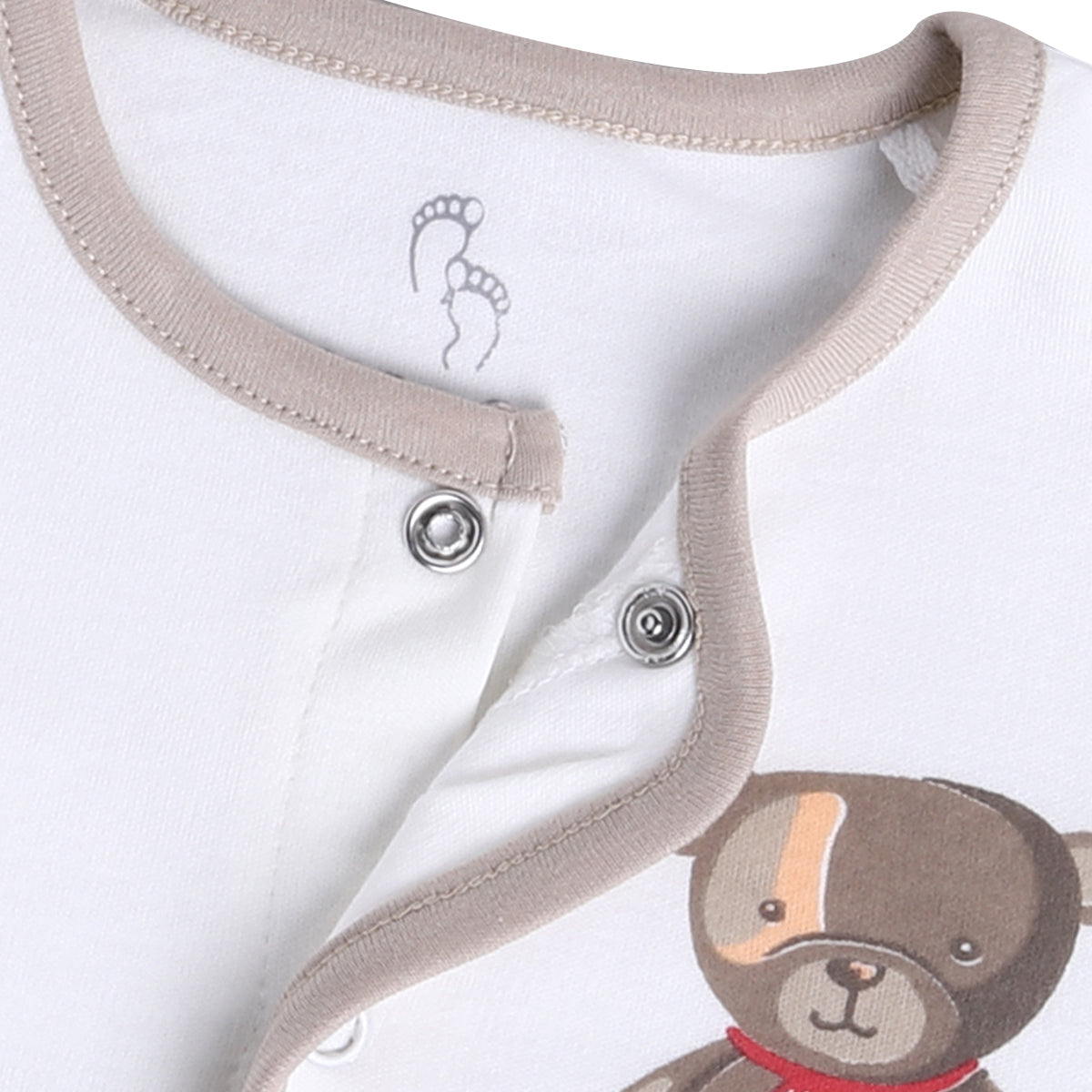 T-Shirt for Boys/Girls - Combo