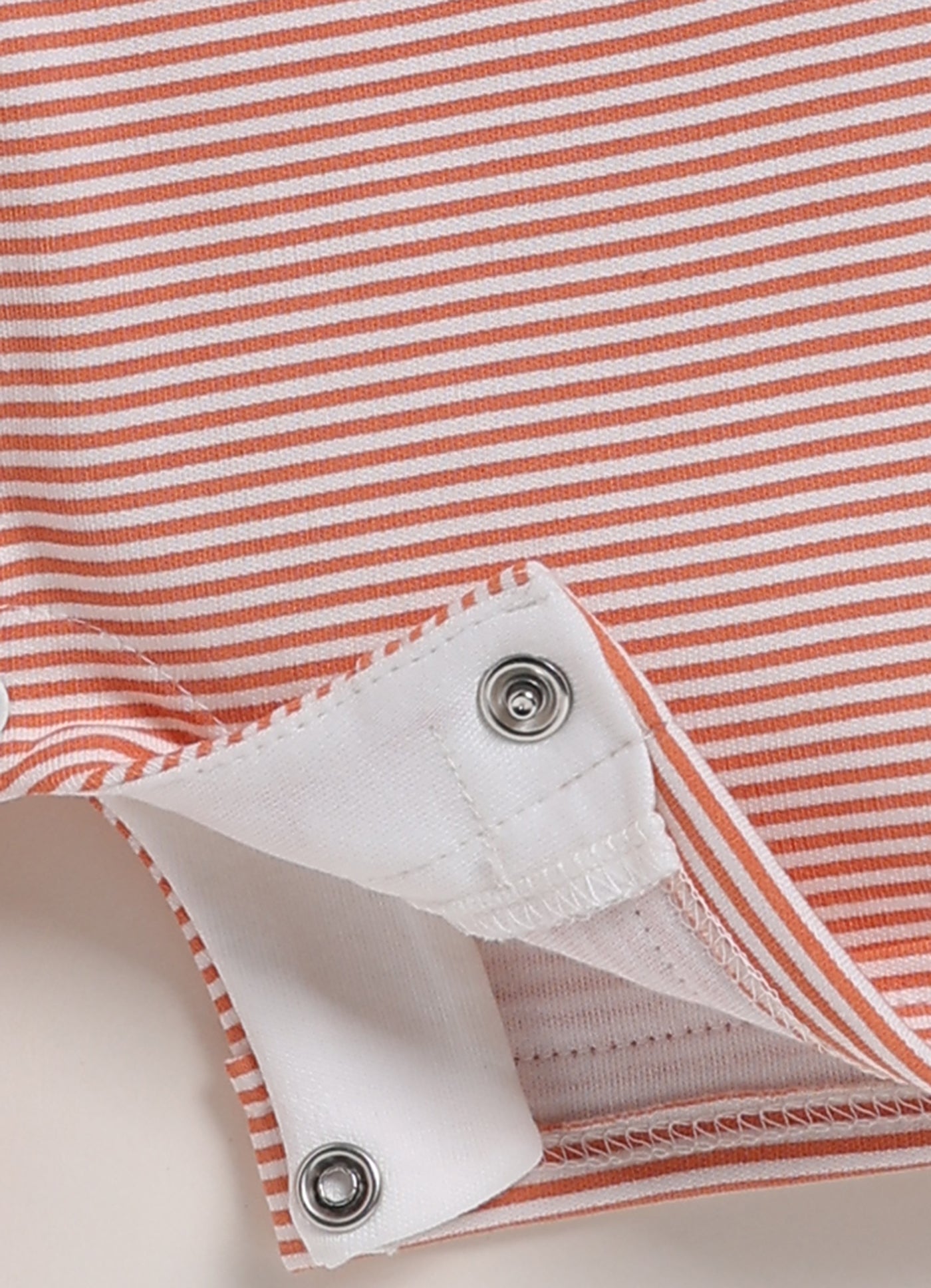 Half Sleeve Dungaree for Girls - Pink Simple Giraffe