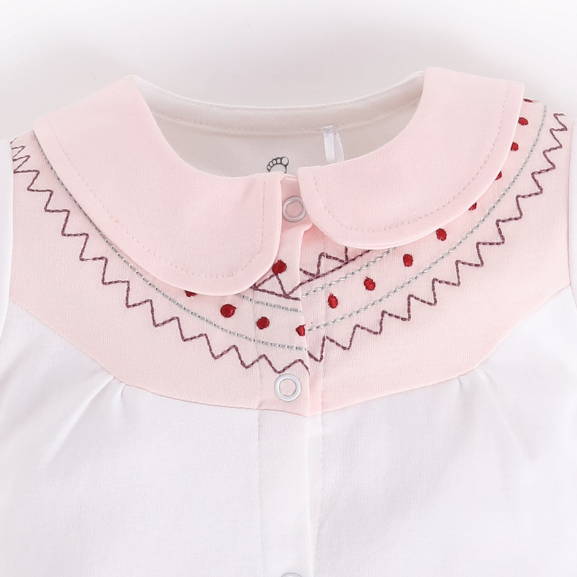 Romper for Girls