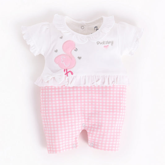 Romper for Girls