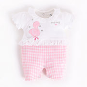 Romper for Girls