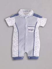 Romper for Boys