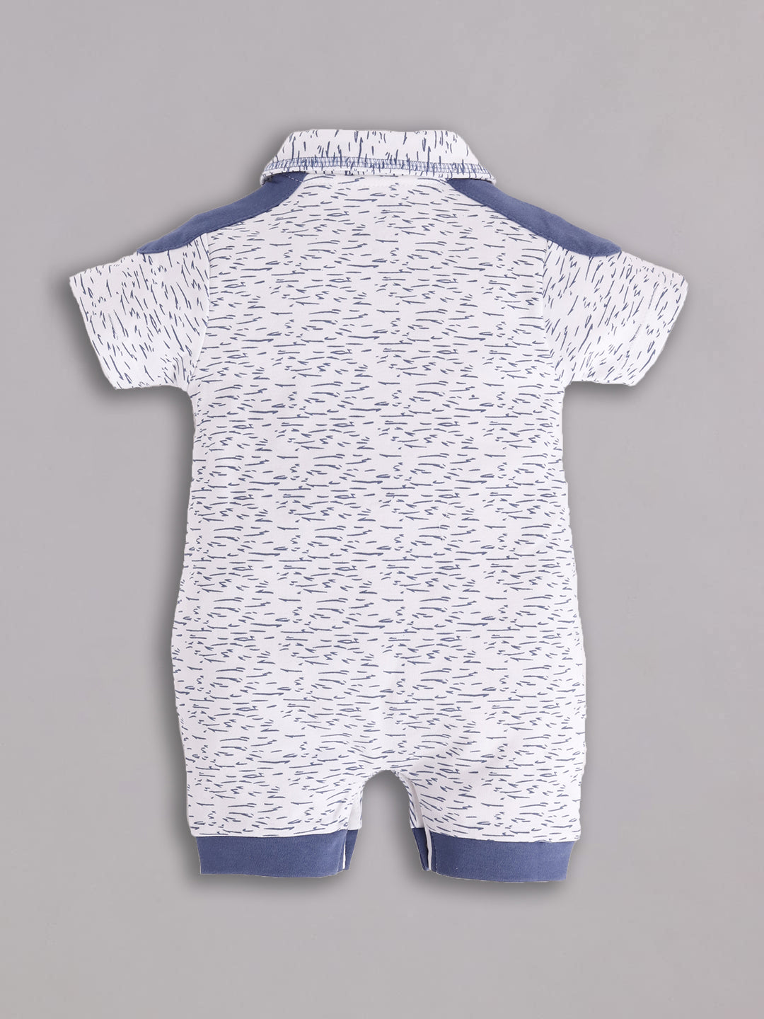 Romper for Boys