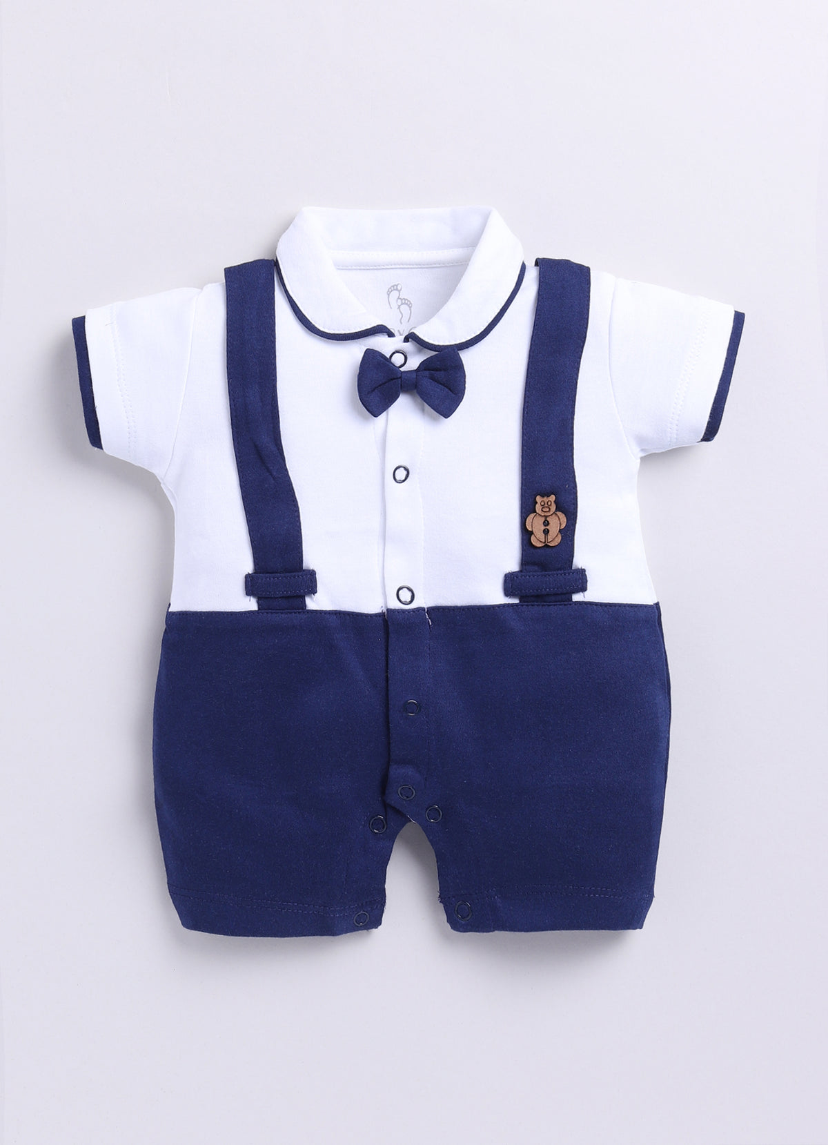 Green Orbit Apparels Private Limited — image 2