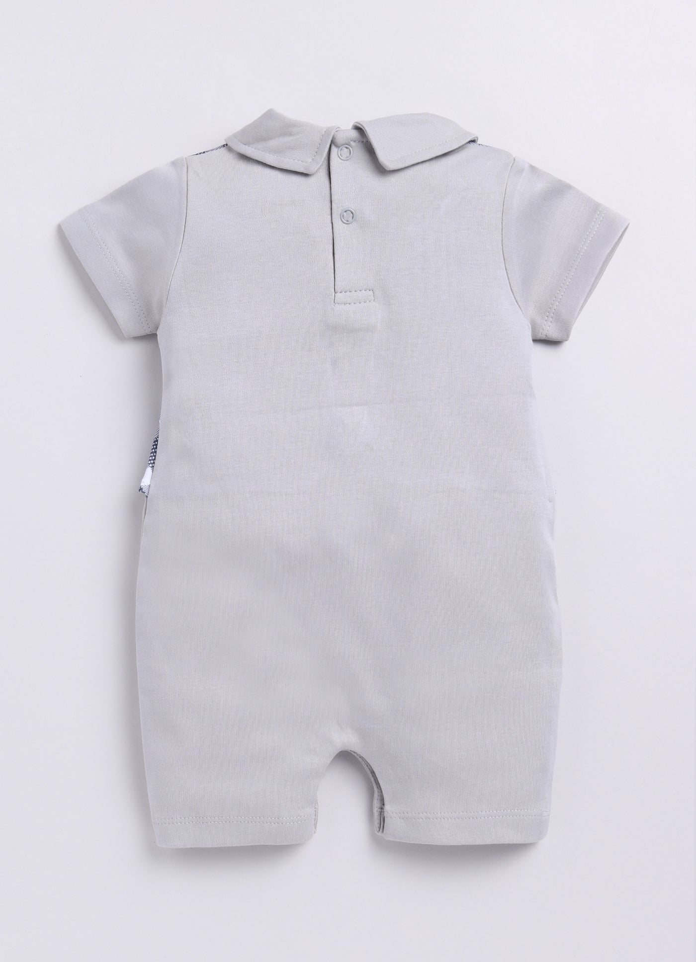 Romper for Boys