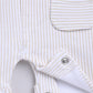Half Sleeves Round neck Teddy print Romper/creeper for Baby Boys-BEIGE