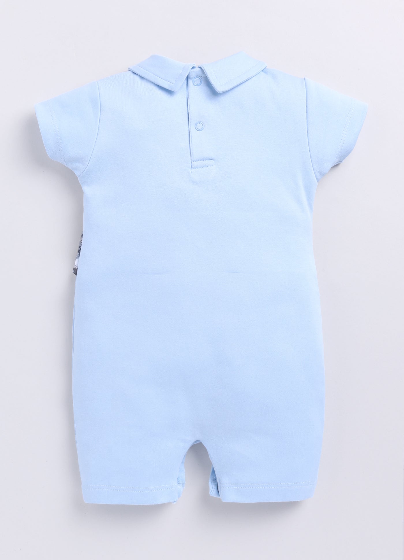 Romper for Boys