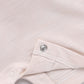 Little Salor Romper for Baby Boy-Beige