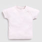 Little Day Dreamer Baby Boy Dungaree-Beige