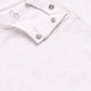 Little Day Dreamer Baby Boy Dungaree-Beige