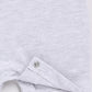 Cute Formal Baby Boy Dungaree-Beige