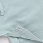 Baby Boy Cute Dino Dungaree-Green