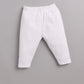 BABY GO baby GIRL Cotton Pyjamas PEACH