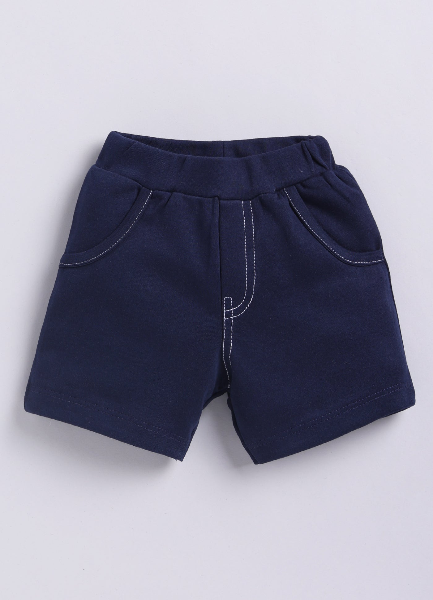 Top & Bottom for Boys